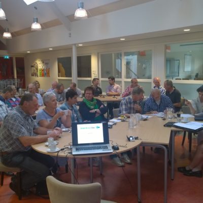 Midden-BrabantGlas-8-7-2015