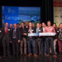 KempenGlas-Trofee-2015