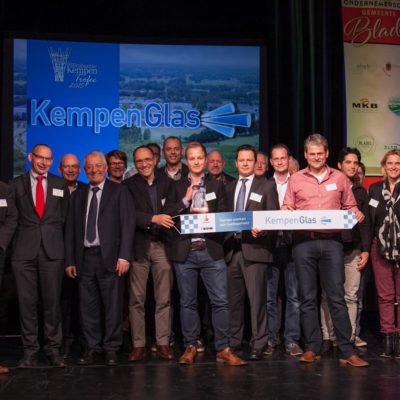KempenGlas-Trofee-2015