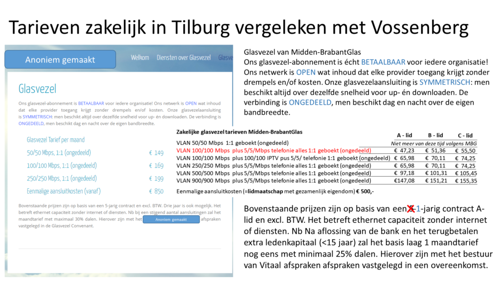 Zakelijke-tarieven-MBG