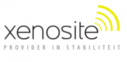 Logo Xenosite