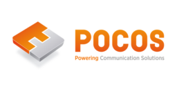 Logo Pocos