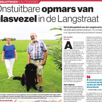 Artikel-BD-Langstraat