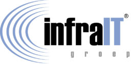 Logo InfraIT