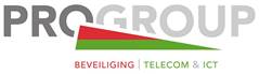 Logo Progroup
