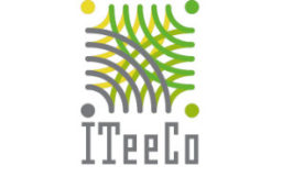 Logo Iteeco