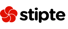 Logo Stipte
