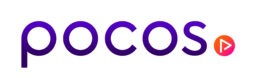 Logo Pocos