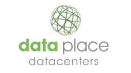 Logo Dataplace