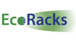 Logo EcoRacks