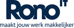 Logo Rono-IT